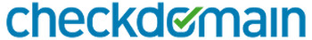 www.checkdomain.de/?utm_source=checkdomain&utm_medium=standby&utm_campaign=www.neuraldevs.com